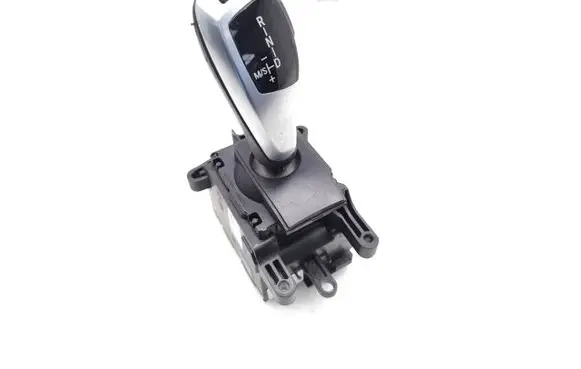 BMW X3 F25 Gear selector 9260973 1009182702