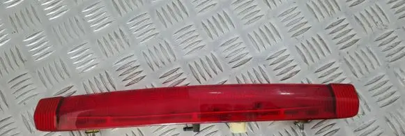 Nissan Murano Z51 Third/center stoplight