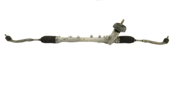 Dacia Jogger Steering rack 490017750R A0074819