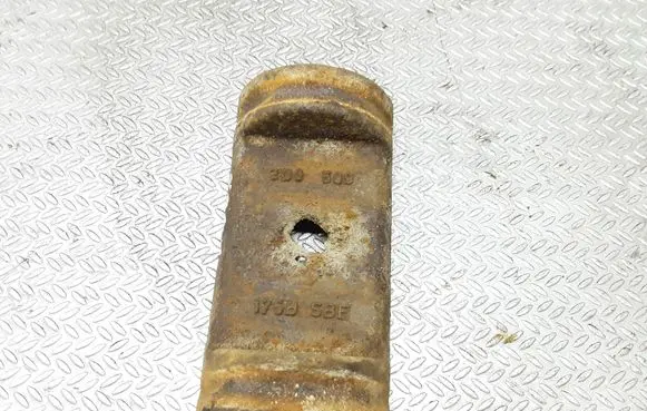 Volkswagen II LT Other rear suspension part 2D0599