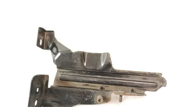Volvo XC90 Other engine bay part 31474649