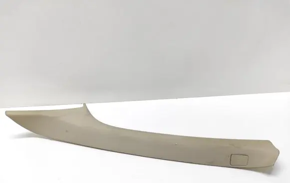 Volvo XC60 (A) pillar trim 30721138