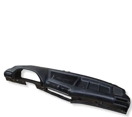 BMW 7 E32 Dashboard 1950863
