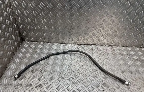 Volvo V50 Headlight washer hose/pipe 
