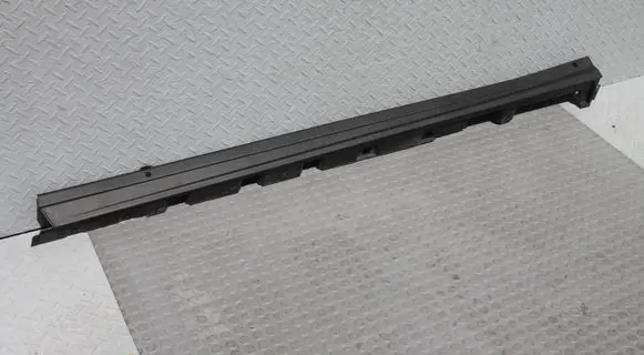 Toyota RAV 4 (XA50) Foot area side trim TOYOTA7586042030 7586042030