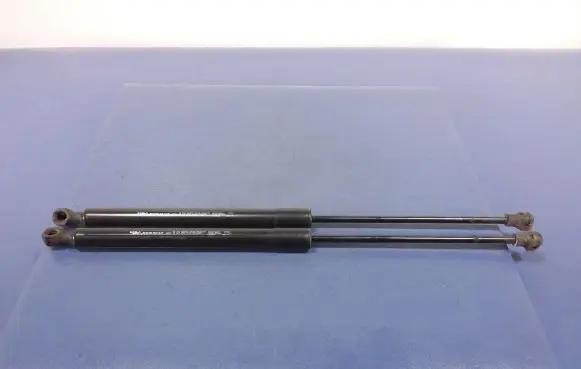 Renault Captur Shock absorber/damper mounting bracket 844301324R