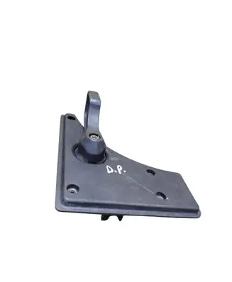 Fiat Ducato Sliding door interior handle 242443