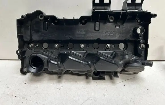 Volvo XC60 Rocker cam cover 31461860