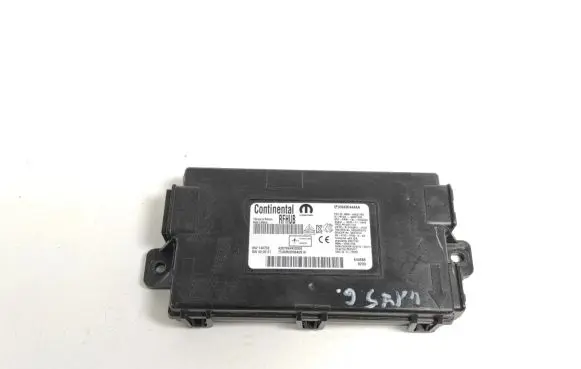 Dodge Journey Other control units/modules 68436444AA