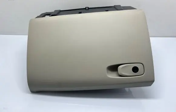 Volvo V40 Glove box 8632803