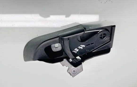 Volvo V60 Other interior part 31479265