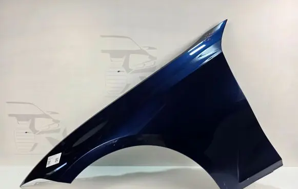 BMW 3 G20 G21 Fender