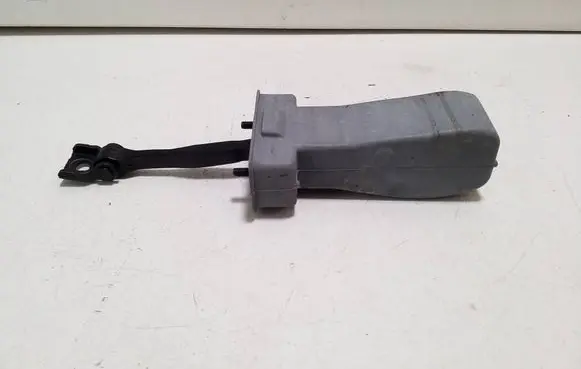 Mercedes-Benz GLB X247 Rear door check strap stopper A2477307300
