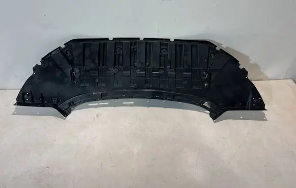 Ford Puma Pickup box liner L1TB17859A
