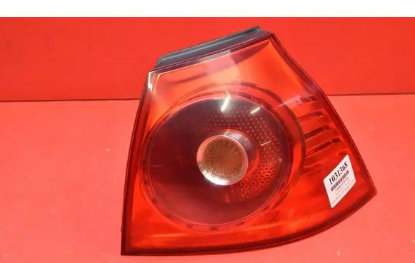 Volkswagen Golf IV Rear/tail lights 1K6945096E