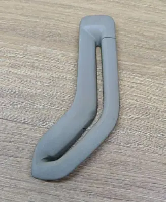 Volvo XC90 Seat belt trim RH1882