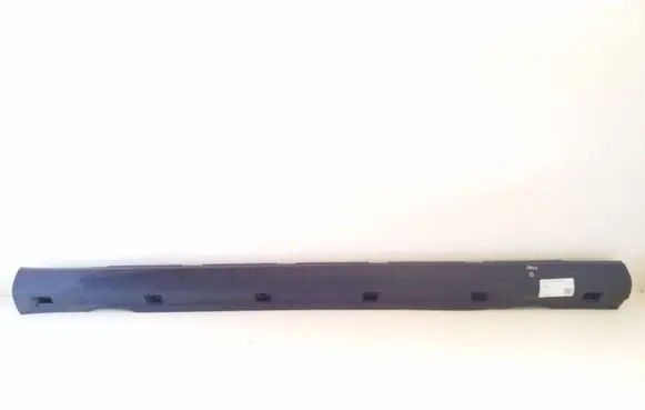 Opel Vectra C Sill 13178952