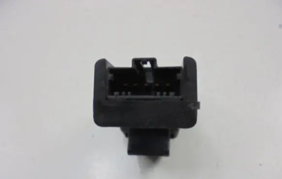 Honda Civic Electric window control switch M20783