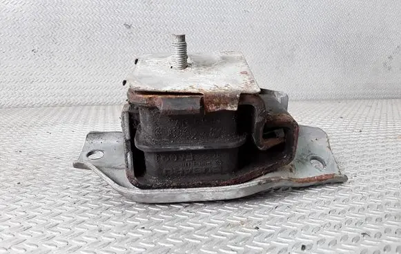 Subaru Forester SG Engine mount bracket 41022FA090