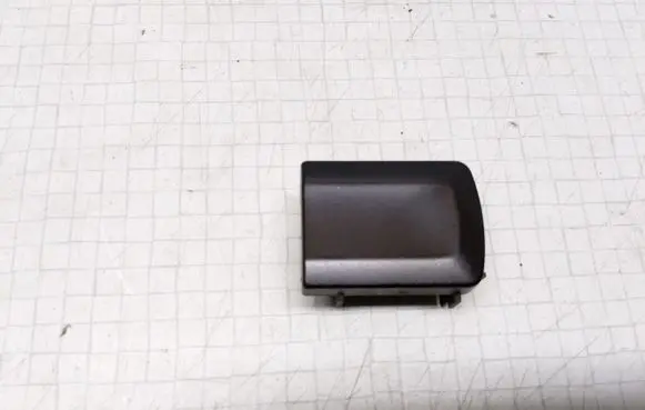 Audi A3 S3 8L Other interior part