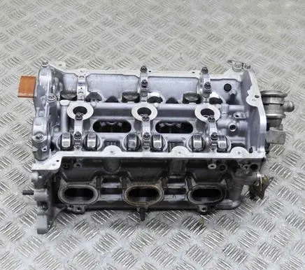 Porsche Panamera (970) Engine head 9461041069R