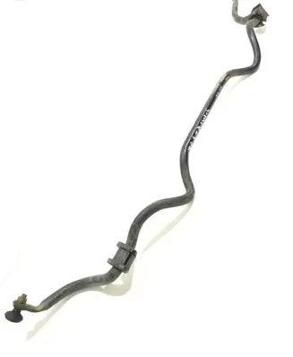 Subaru Impreza III Front anti-roll bar/sway bar