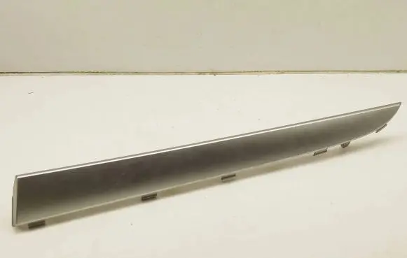 Subaru Legacy Panel trim