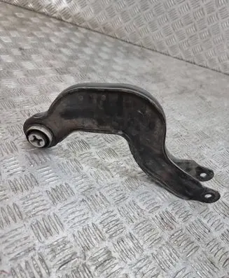 Mercedes-Benz CLA C118 X118 Rear upper control arm/wishbone A2473506100