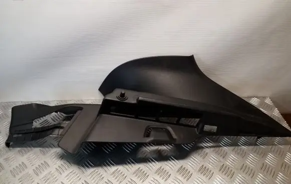 Volvo V40 Other trunk/boot trim element 31291047