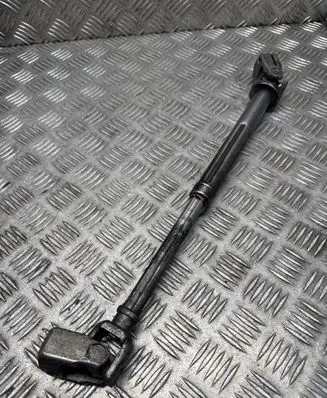 Jeep Grand Cherokee Steering column universal joint A6050177