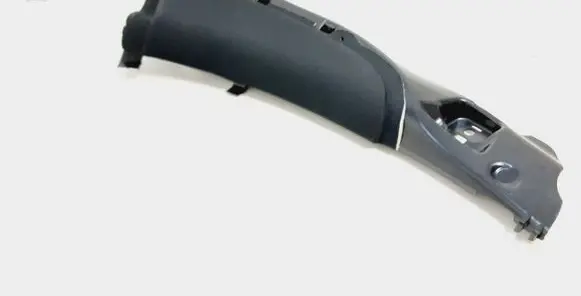 Mercedes-Benz S W222 Other interior part A2226900925