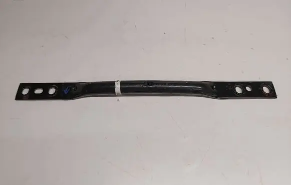 Volkswagen Golf Sportsvan Front strut bar 5Q0802128