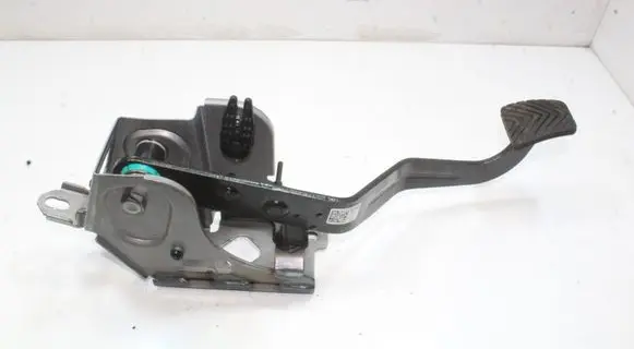 KIA Xceed Clutch pedal 32802G4TW0 32802G4TW0KB