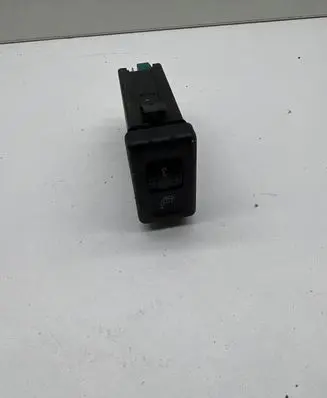 Ford Galaxy Seat heating switch 7M5963563B YM2119K314CBB