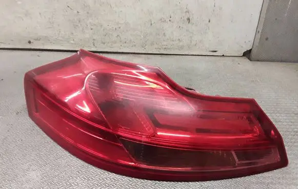 Opel Insignia A Rear/tail lights 13226856
