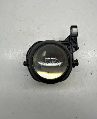 Opel Corsa E Headlight part 1305323624
