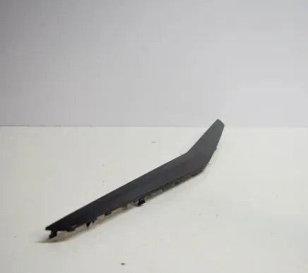 Ford Ecosport Front door card panel trim GN15CN15A24184