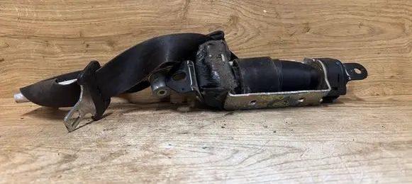 Volvo 850 Front seatbelt 6818114