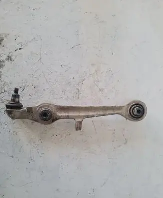 Audi A4 S4 B6 8E 8H Front control arm