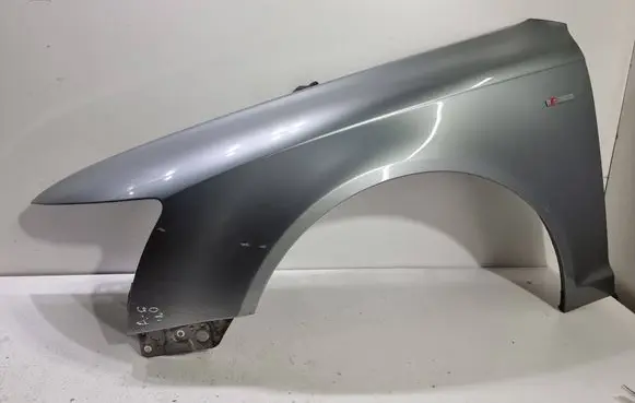 Audi A6 S6 C6 4F Fender
