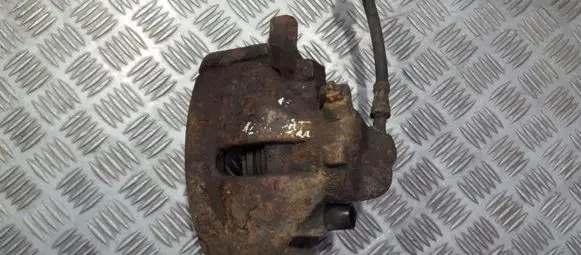 Seat Alhambra (Mk1) Front brake caliper