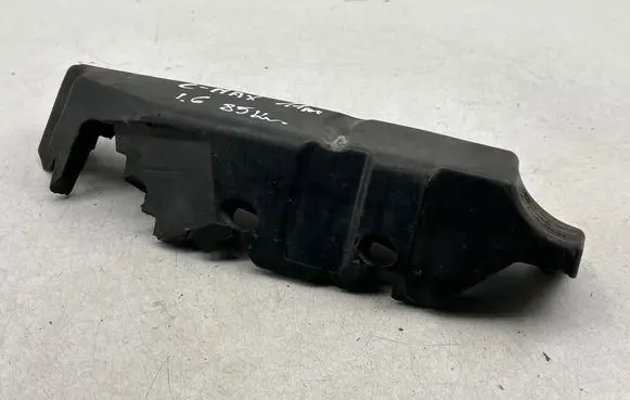 Ford C-MAX II Other engine bay part 0112931A