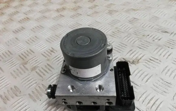 Citroen C5 Aircross ABS Pump 9830453480