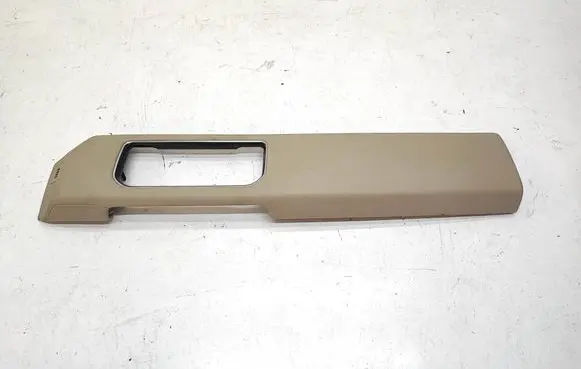 Land Rover Range Rover Sport L494 Panel trim Dk6204268g