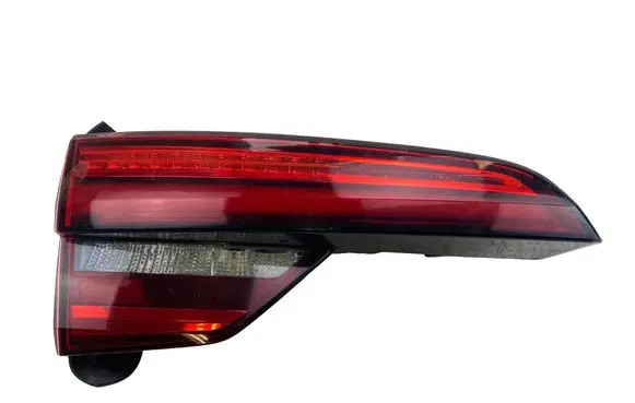 Audi A4 S4 B9 8W Tailgate rear/tail lights 8W9945093