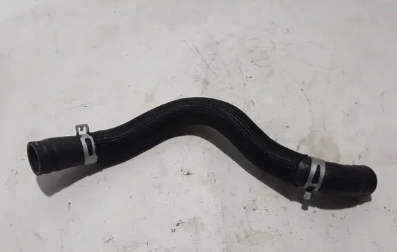 Hyundai Ioniq Engine coolant pipe/hose 25414G2300
