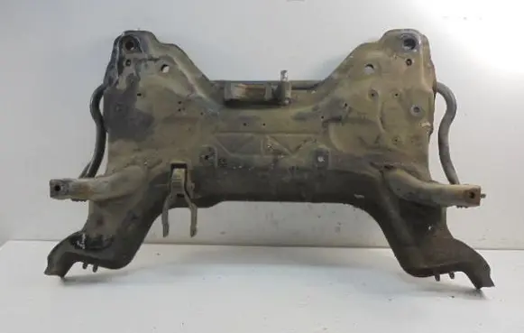 Citroen Berlingo Front subframe 