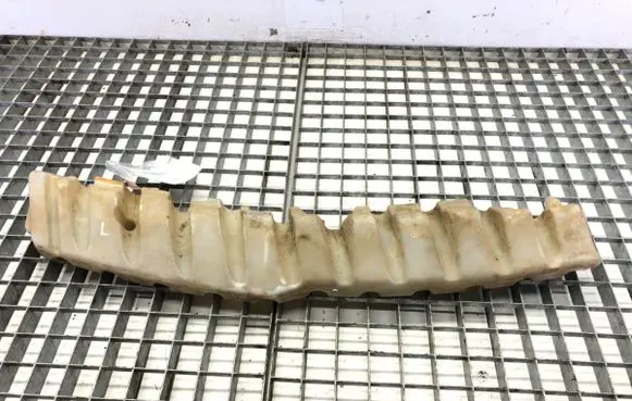 Suzuki Grand Vitara II Front bumper foam support bar 