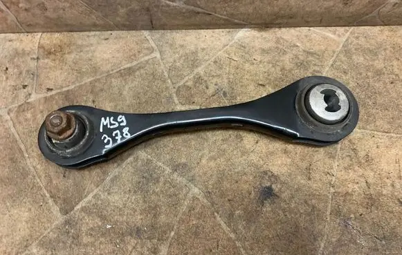 BMW 3 G20 G21 Rear upper control arm/wishbone 6878633