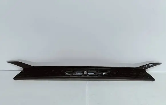 KIA EV6 Front bumper upper radiator grill 86351CV210 AT780 86351-CV210